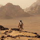 Illustration for article titled Weekend Box Office: One small step for man on wire, one giant leap for Martian kind
